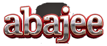 abajee logo