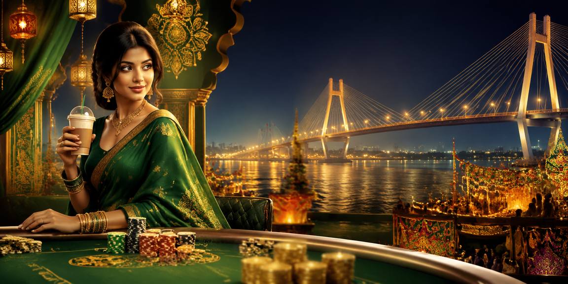 abajee Pragmatic Play এবং PG Soft রিল এখন আপনার স্ক্রিনে