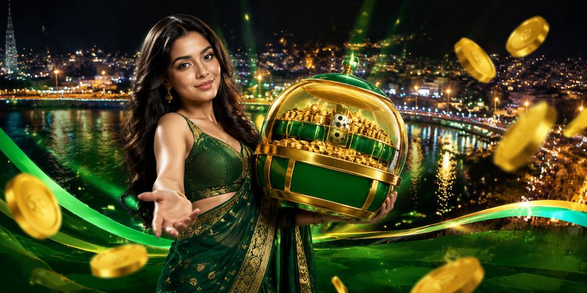 abajee আরটিপি ডেটা