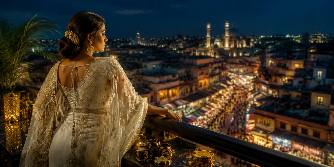 abajee লগইন ও রেজিস্ট্রেশন প্রশ্ন